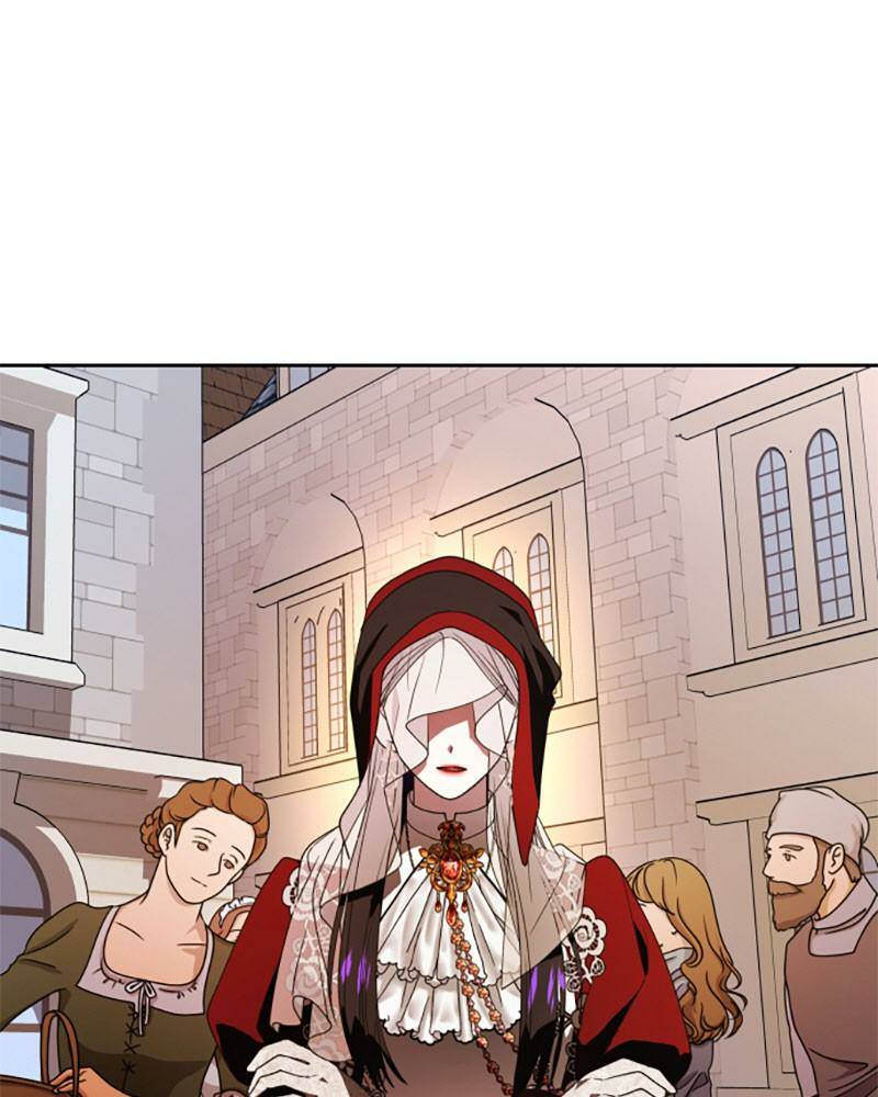 Your Throne chapter 54 page 114