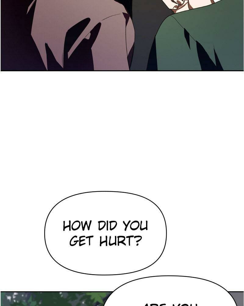 Your Throne chapter 54 page 118