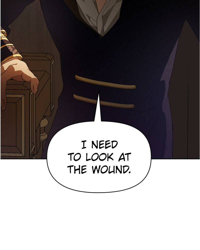 Your Throne chapter 54 page 12