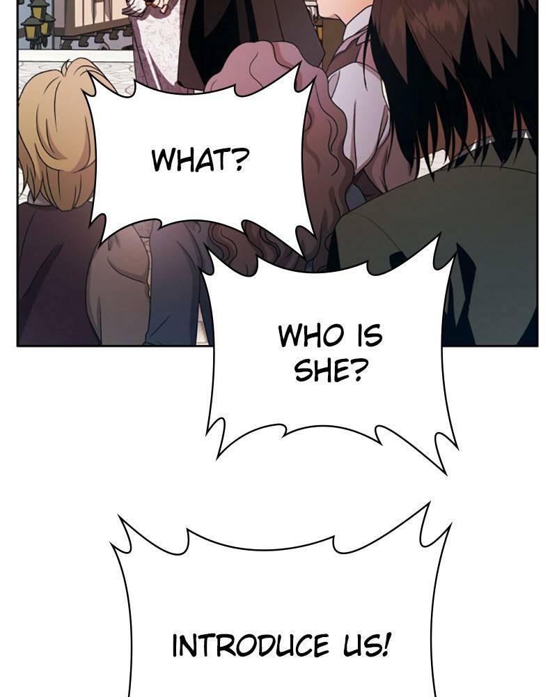 Your Throne chapter 54 page 128