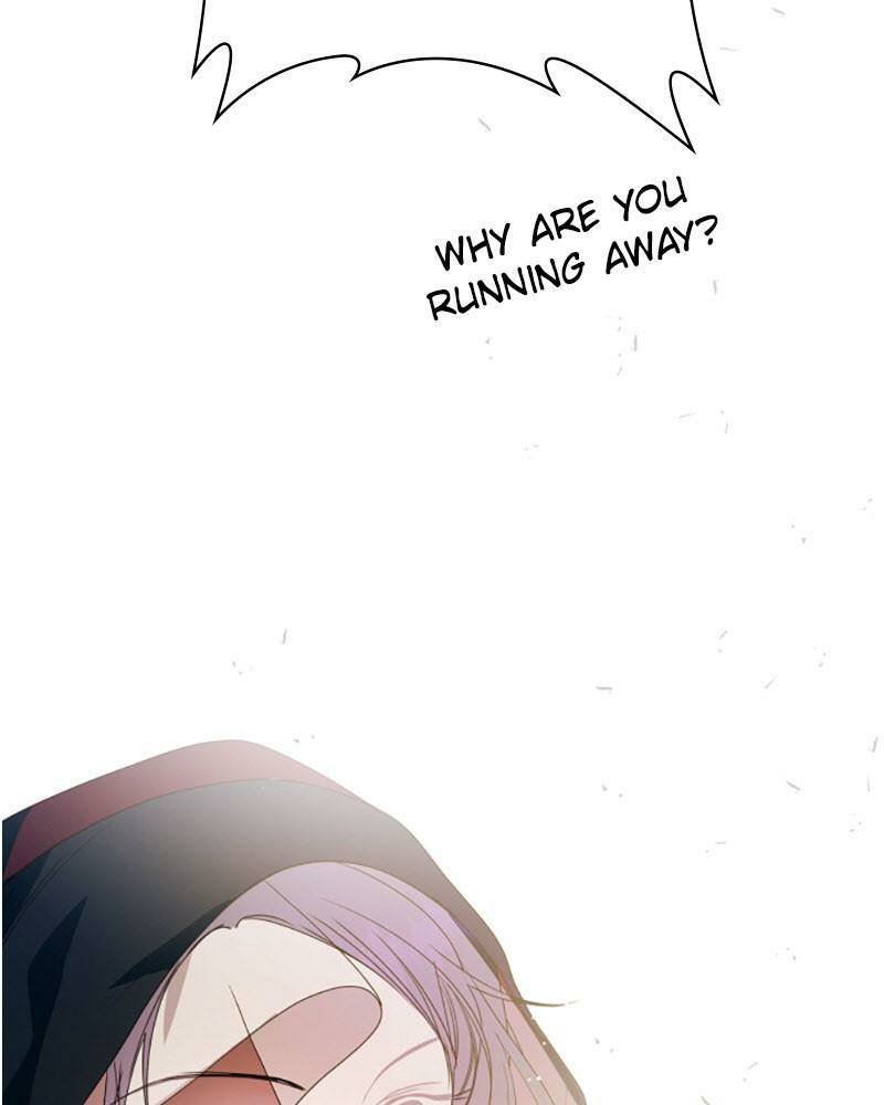 Your Throne chapter 54 page 129