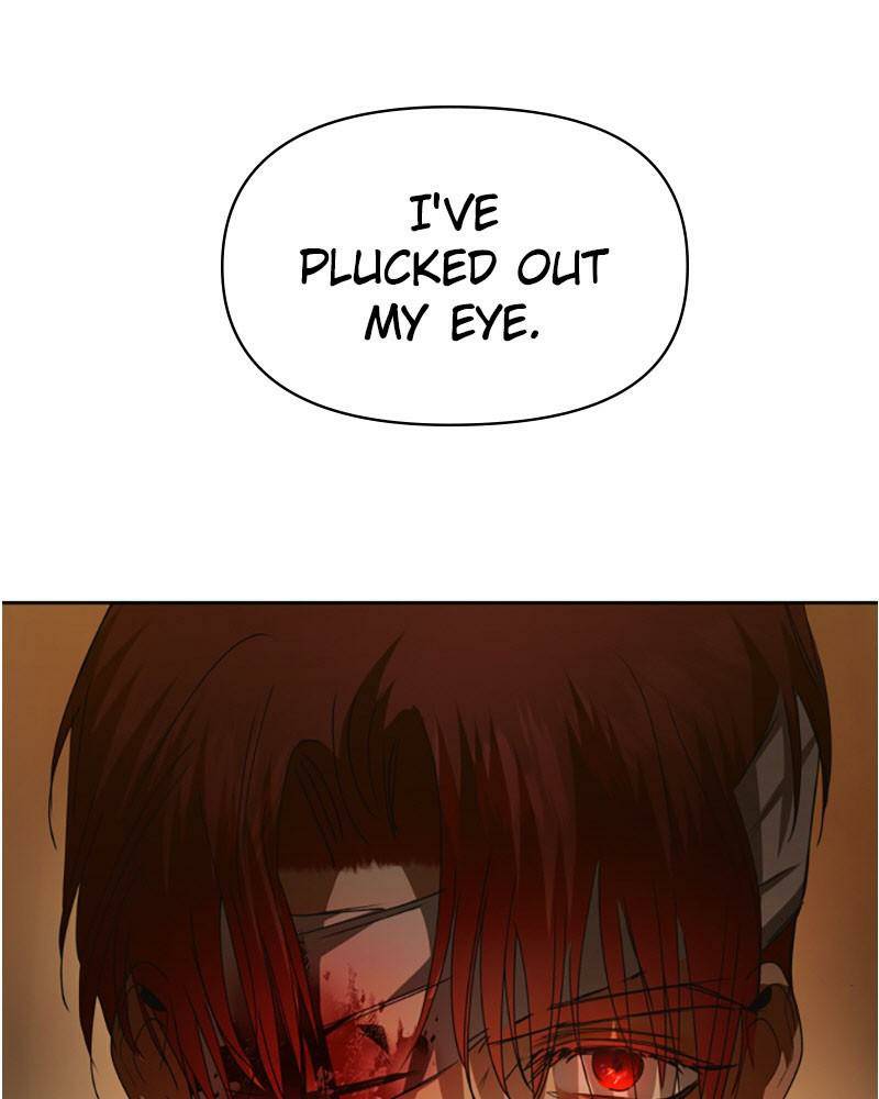 Your Throne chapter 54 page 13