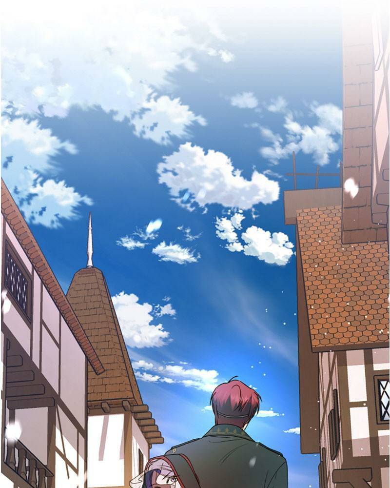 Your Throne chapter 54 page 132