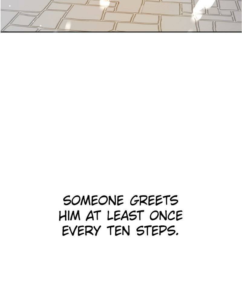 Your Throne chapter 54 page 134