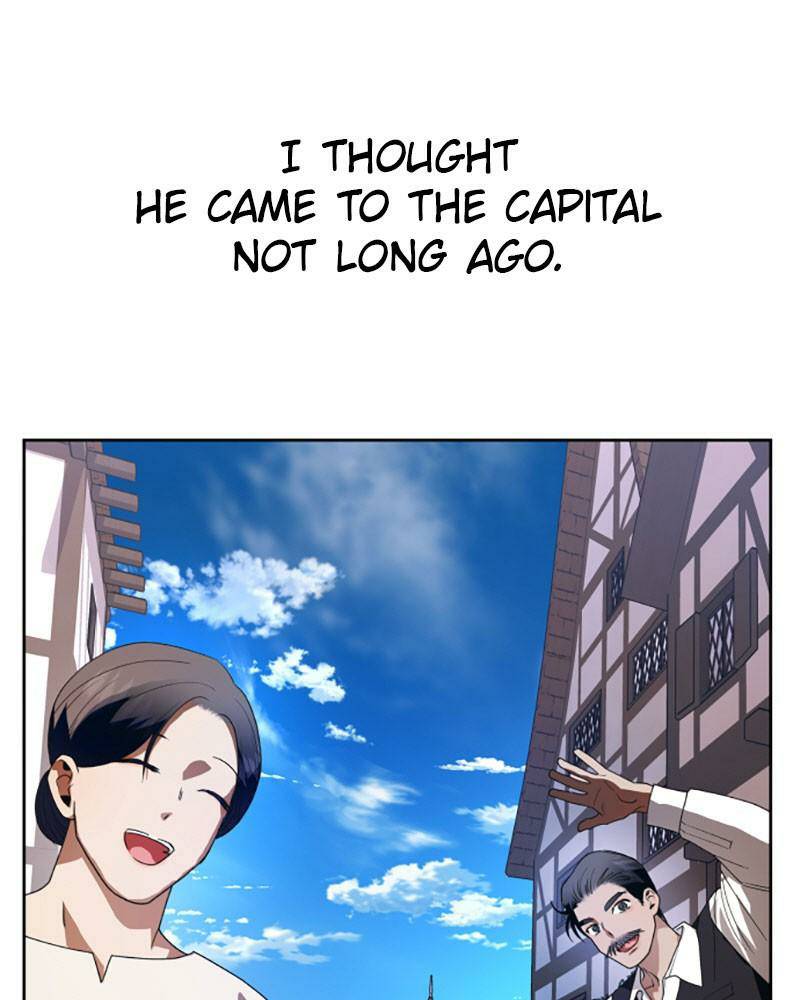 Your Throne chapter 54 page 135