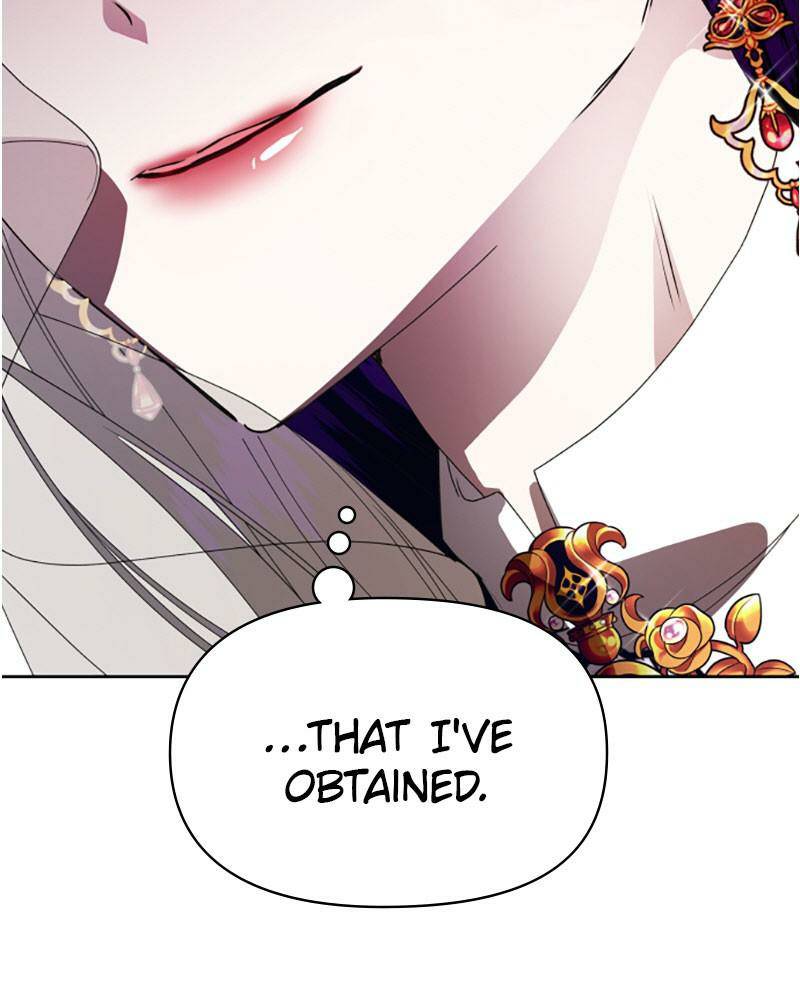 Your Throne chapter 54 page 138