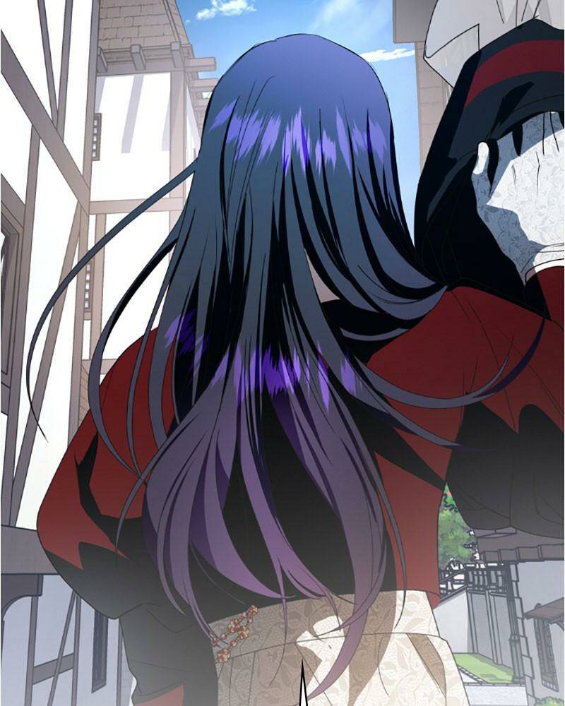 Your Throne chapter 54 page 147