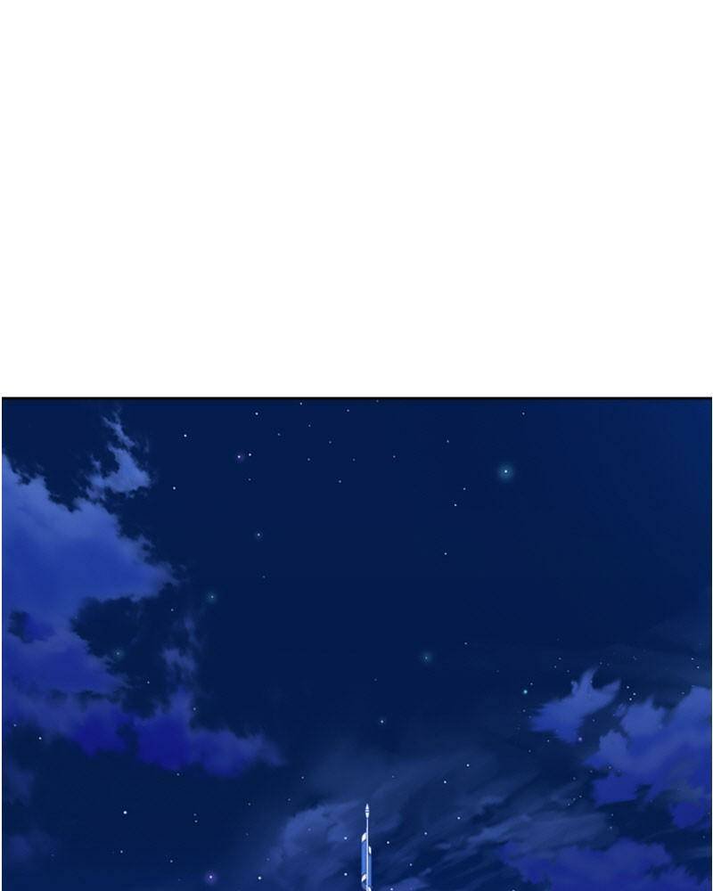 Your Throne chapter 54 page 15