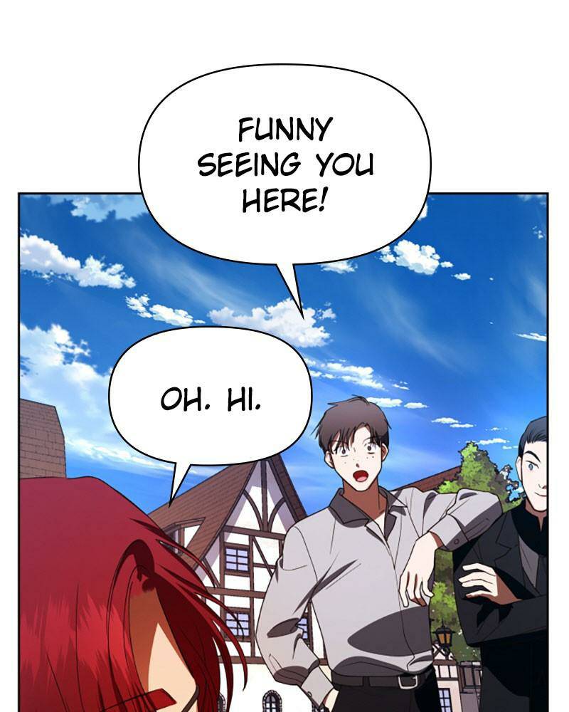 Your Throne chapter 54 page 150