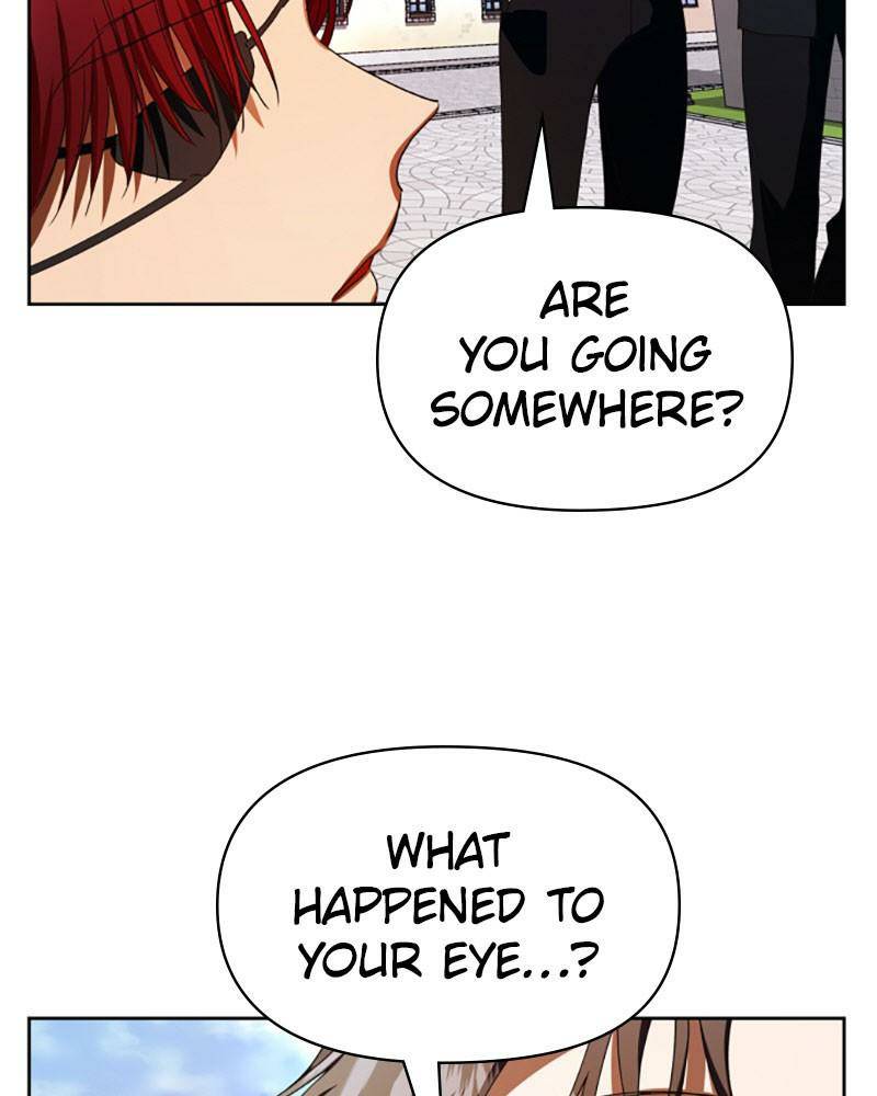 Your Throne chapter 54 page 151