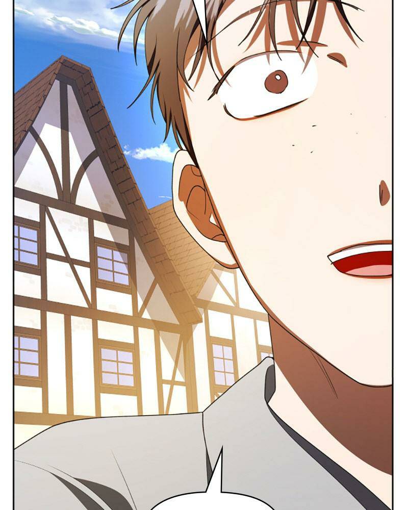 Your Throne chapter 54 page 152