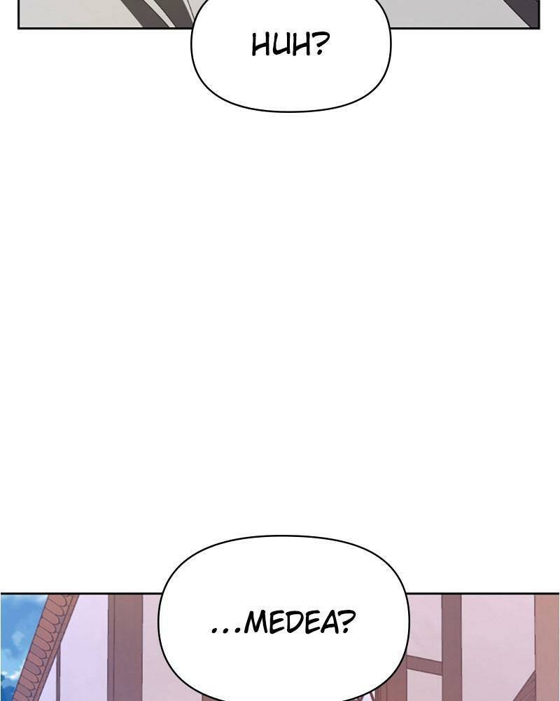 Your Throne chapter 54 page 153