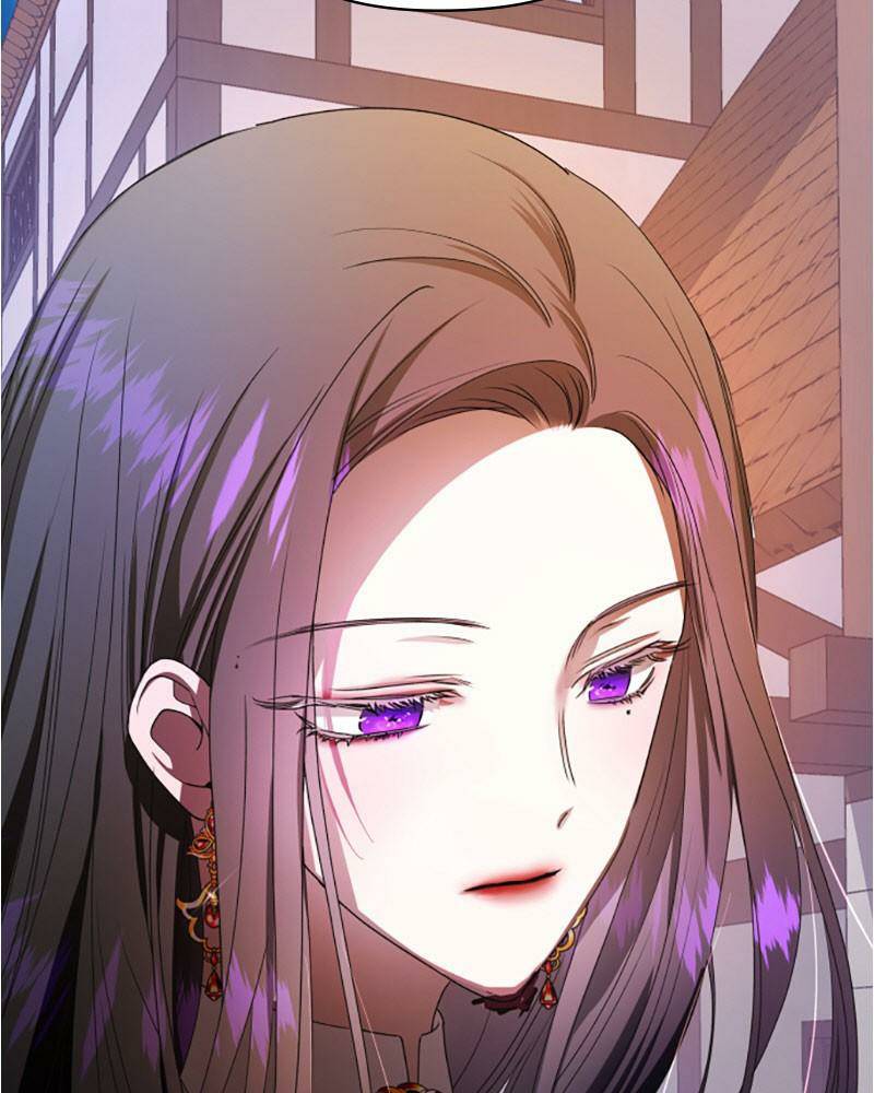 Your Throne chapter 54 page 154