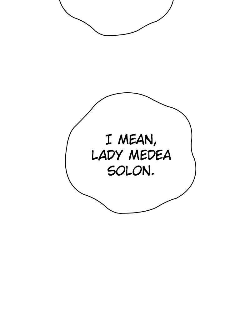 Your Throne chapter 54 page 156