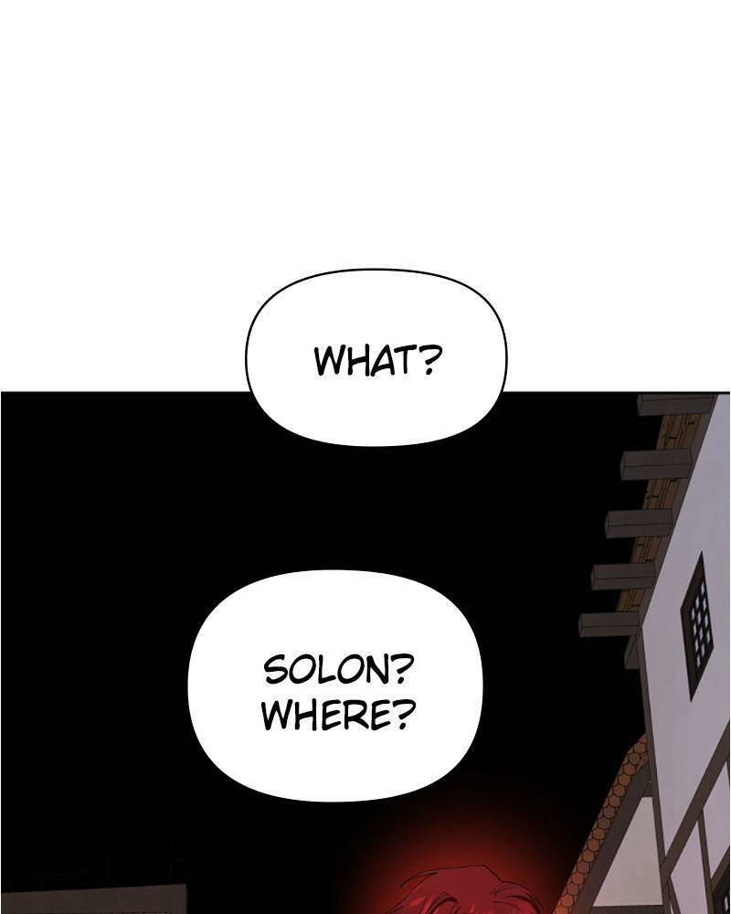 Your Throne chapter 54 page 157