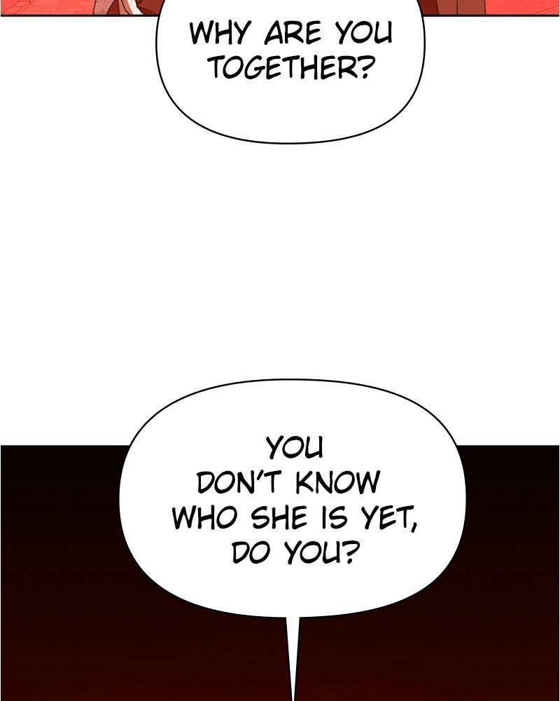 Your Throne chapter 54 page 159