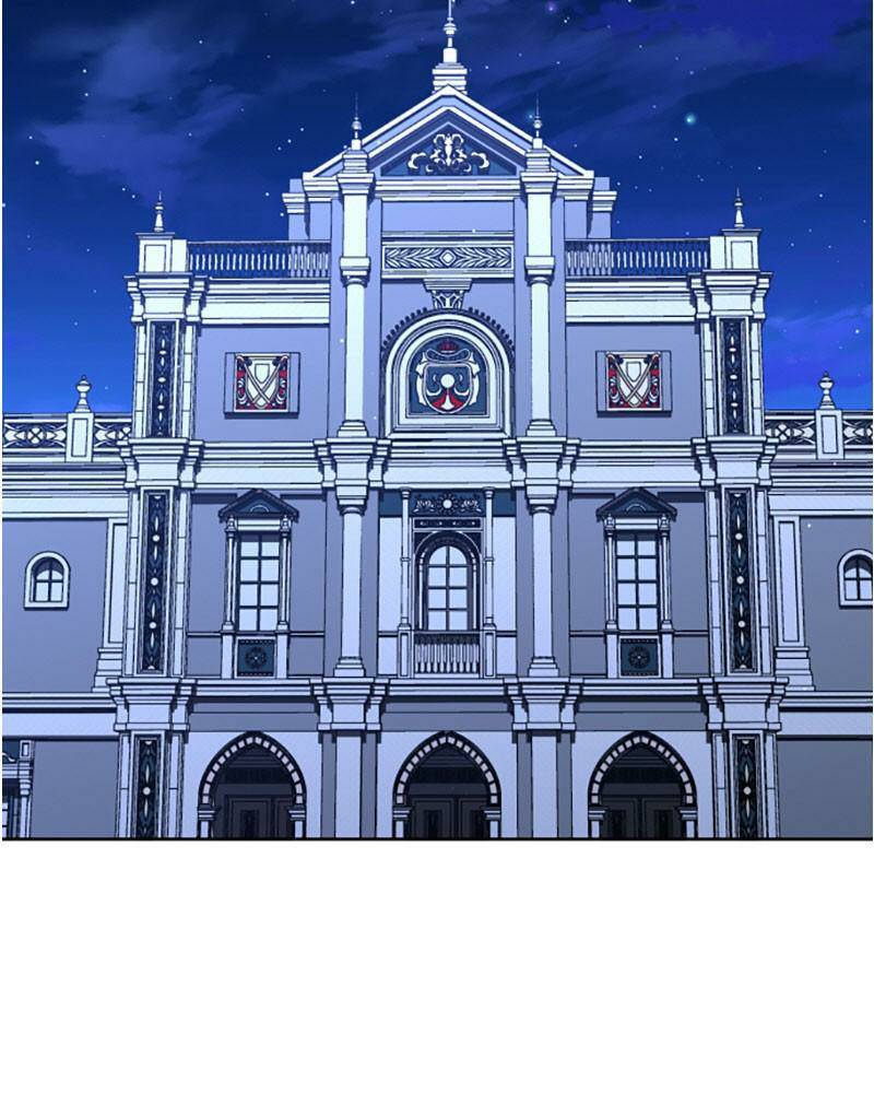 Your Throne chapter 54 page 16