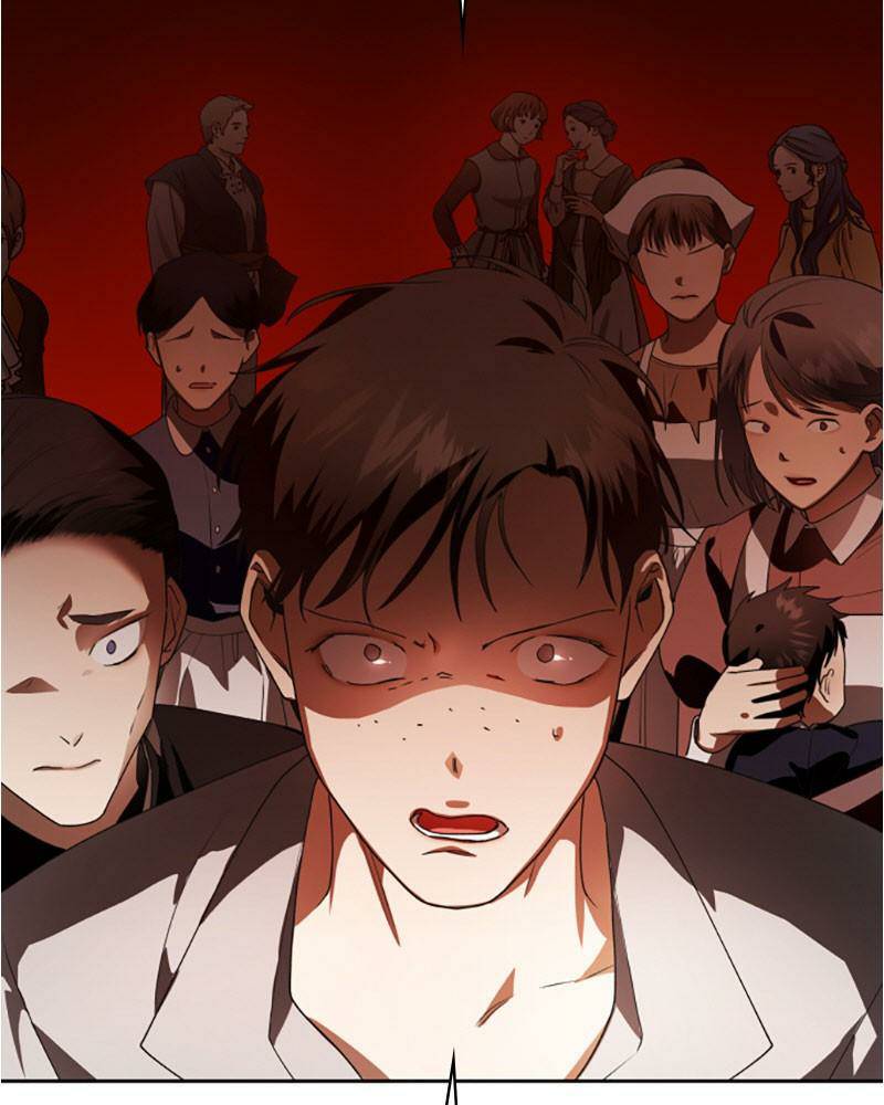 Your Throne chapter 54 page 160