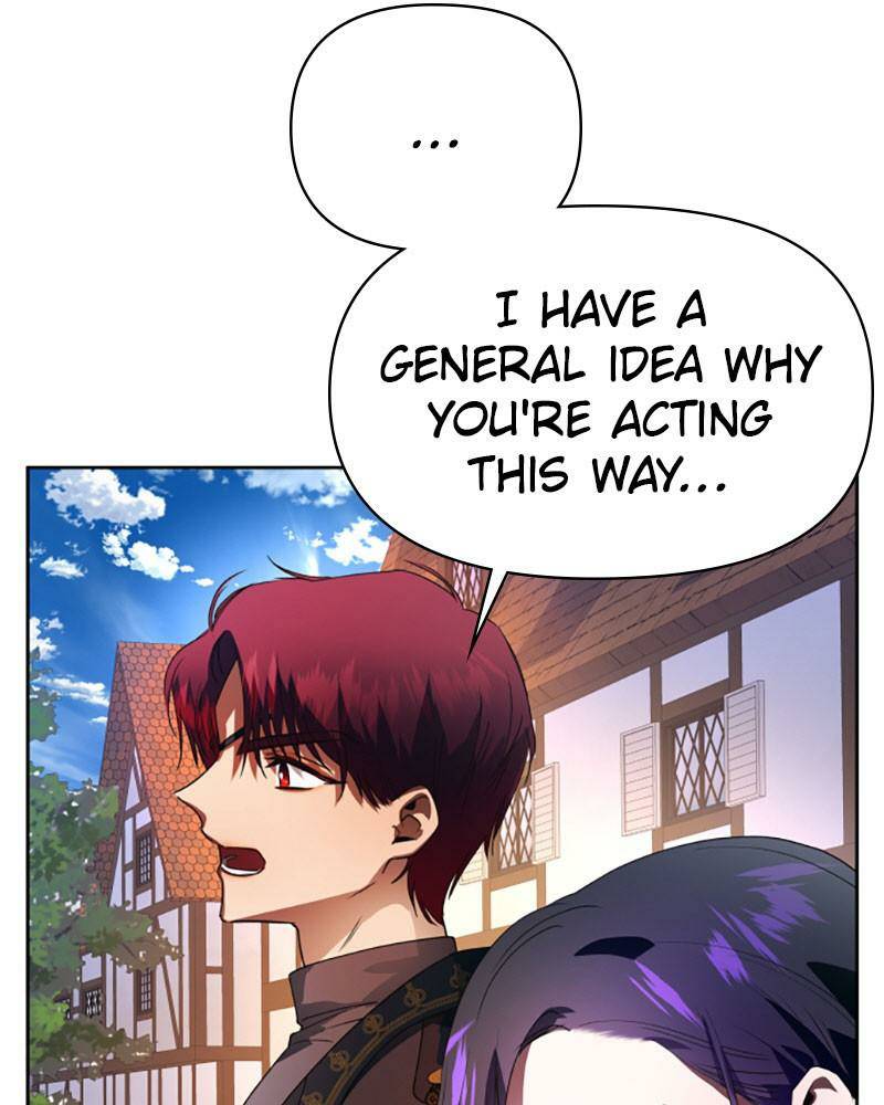 Your Throne chapter 54 page 163