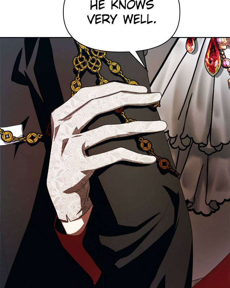 Your Throne chapter 54 page 165