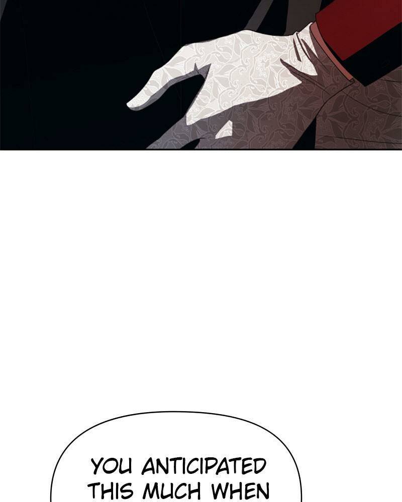 Your Throne chapter 54 page 166