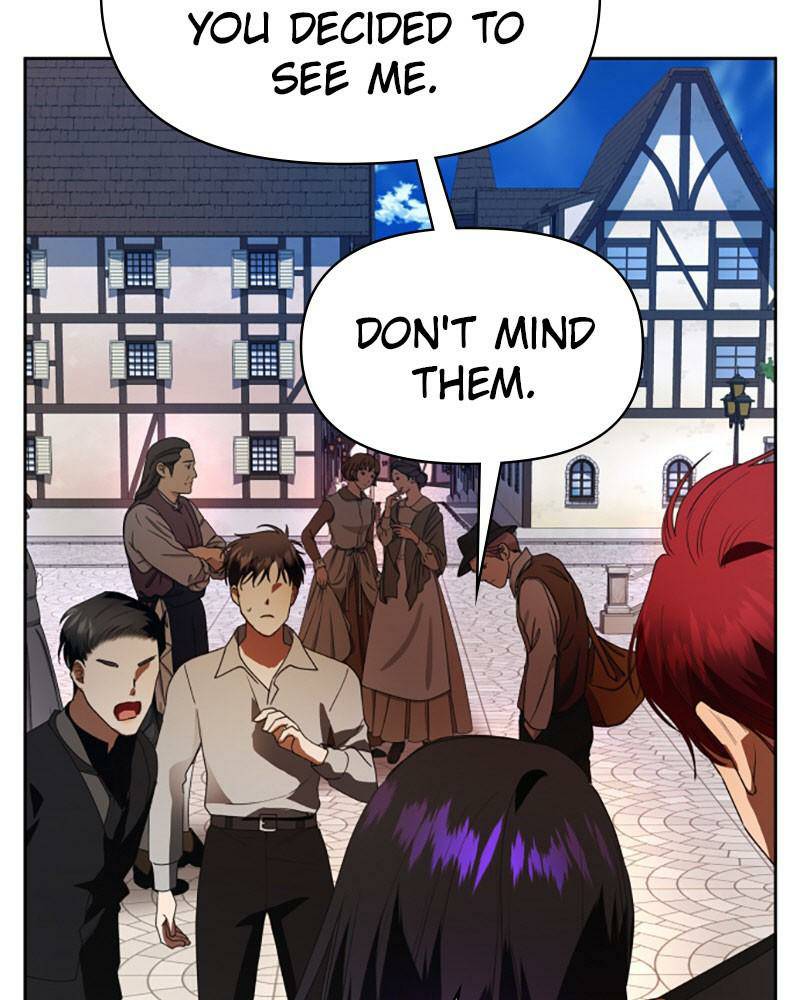 Your Throne chapter 54 page 167