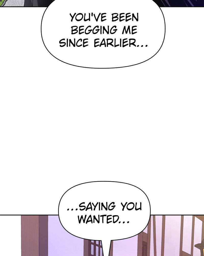 Your Throne chapter 54 page 170