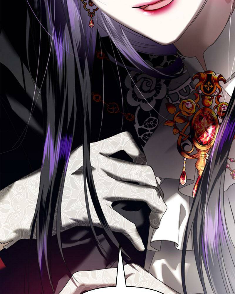 Your Throne chapter 54 page 172