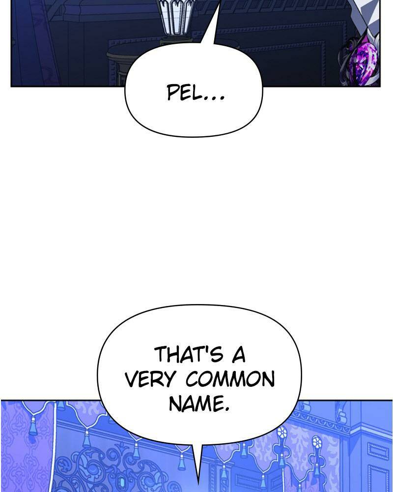 Your Throne chapter 54 page 18