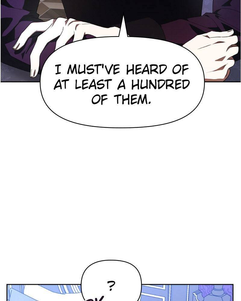 Your Throne chapter 54 page 20