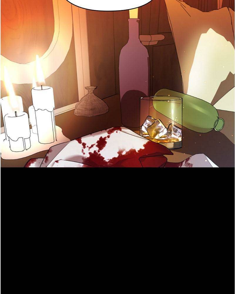 Your Throne chapter 54 page 23