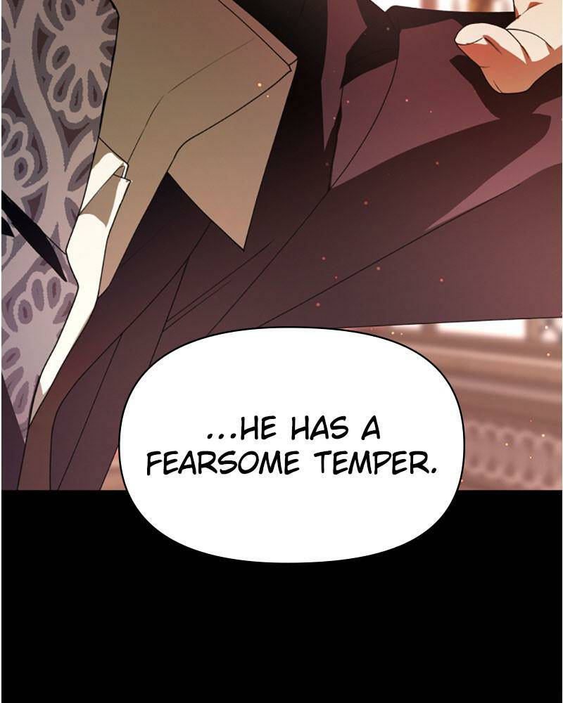 Your Throne chapter 54 page 25