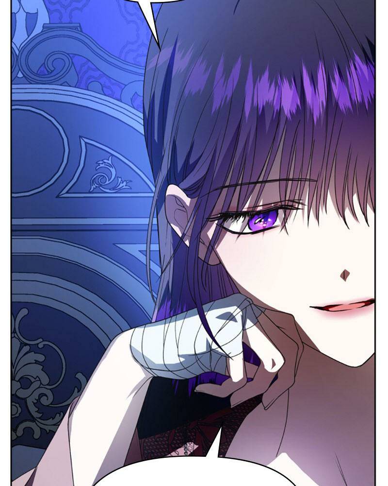 Your Throne chapter 54 page 27