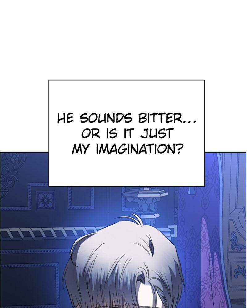 Your Throne chapter 54 page 29