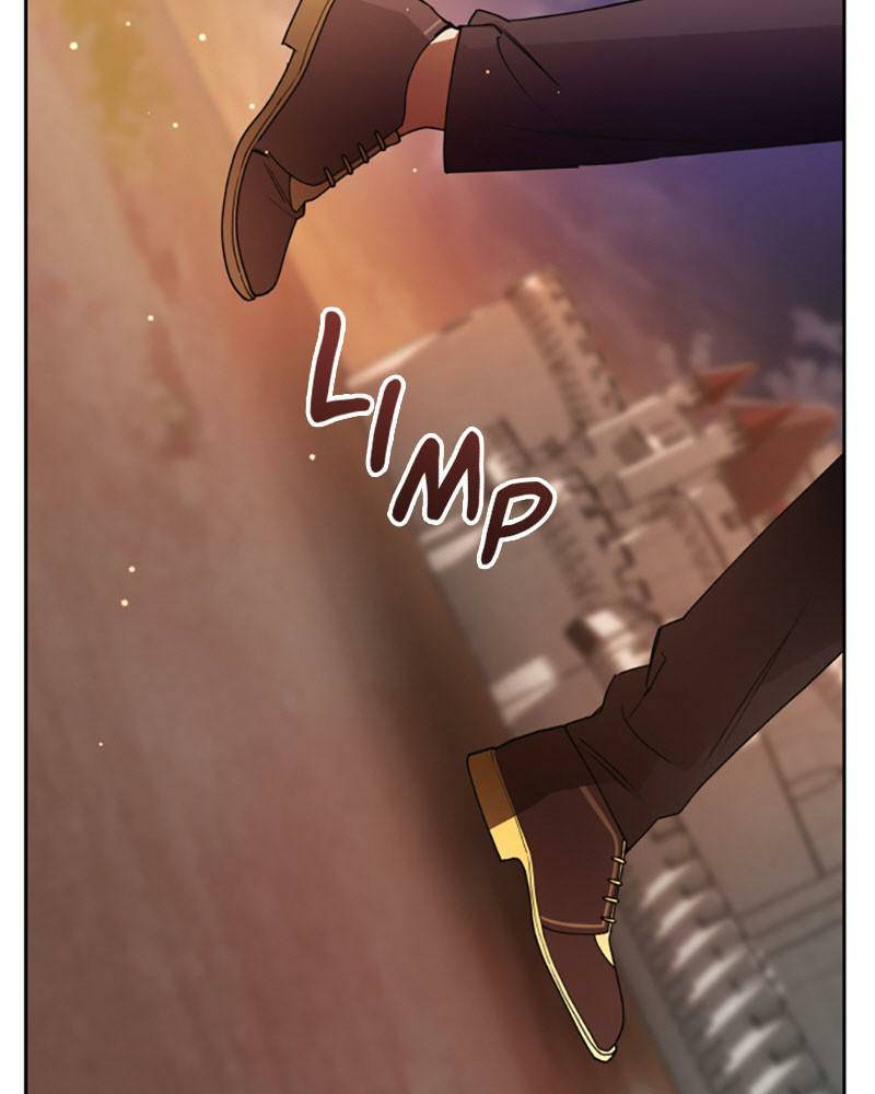 Your Throne chapter 54 page 3