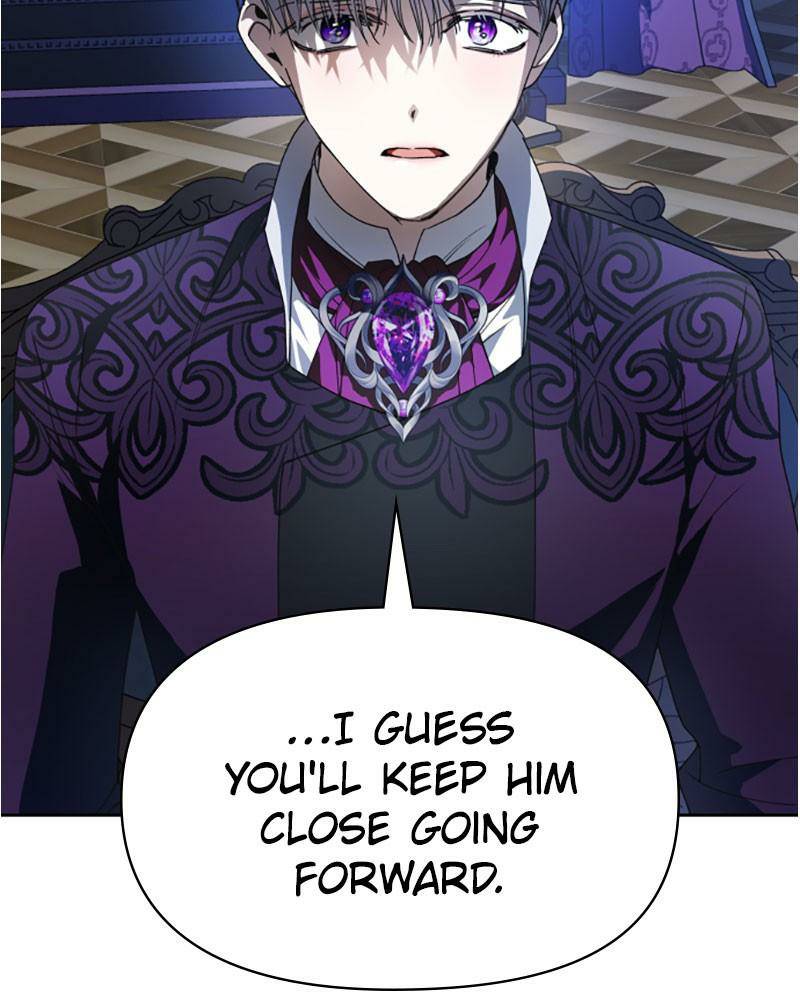 Your Throne chapter 54 page 30