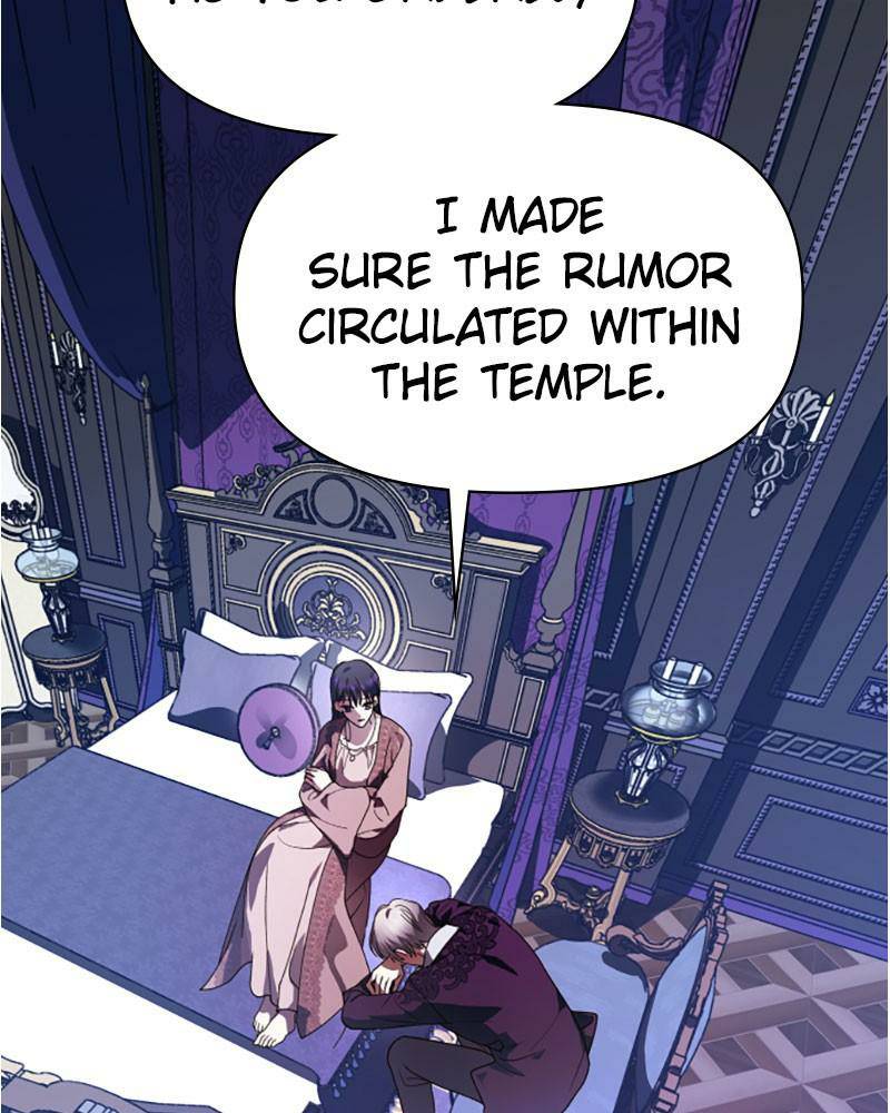 Your Throne chapter 54 page 33