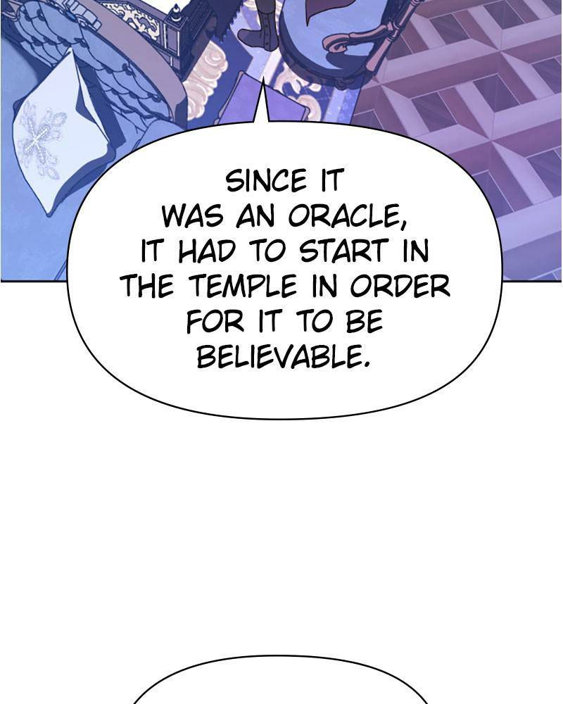 Your Throne chapter 54 page 34