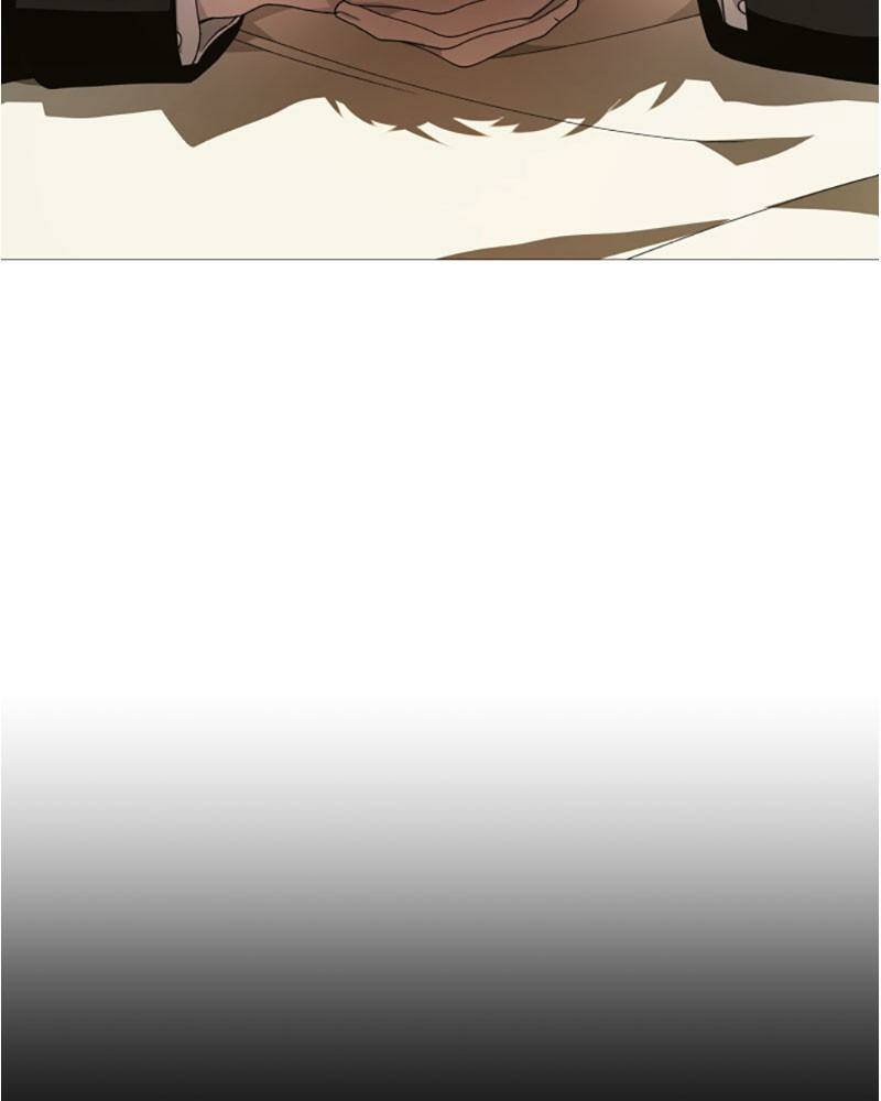 Your Throne chapter 54 page 36