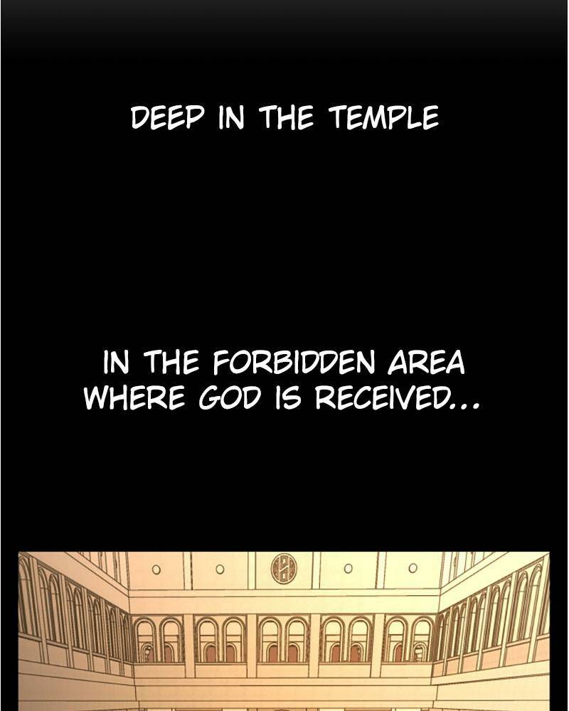 Your Throne chapter 54 page 37