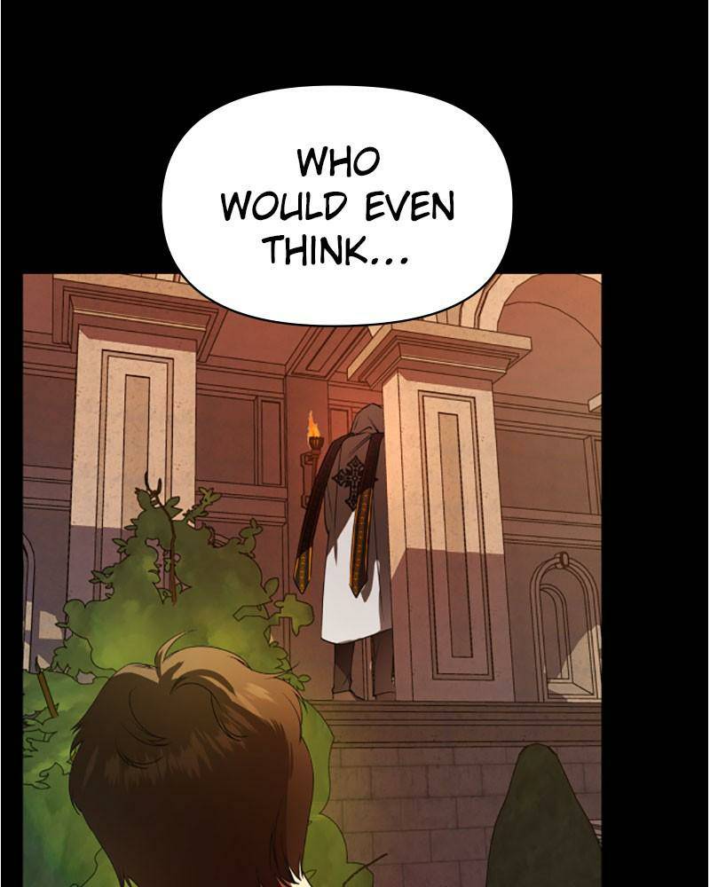 Your Throne chapter 54 page 40