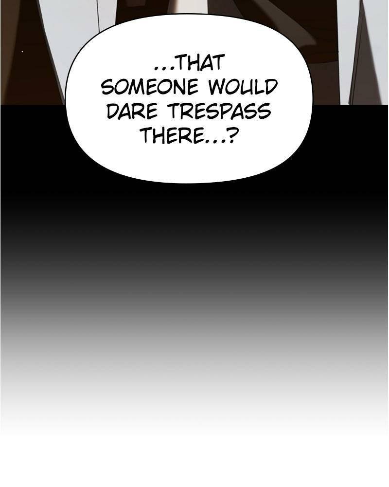 Your Throne chapter 54 page 43