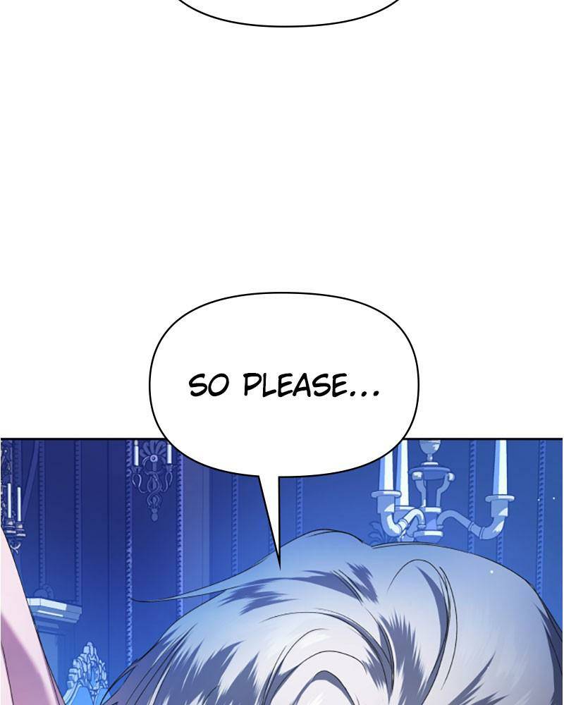 Your Throne chapter 54 page 48