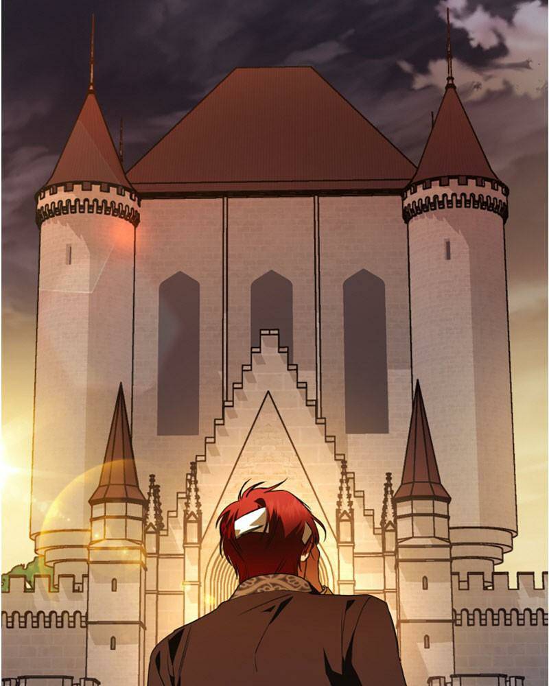 Your Throne chapter 54 page 5