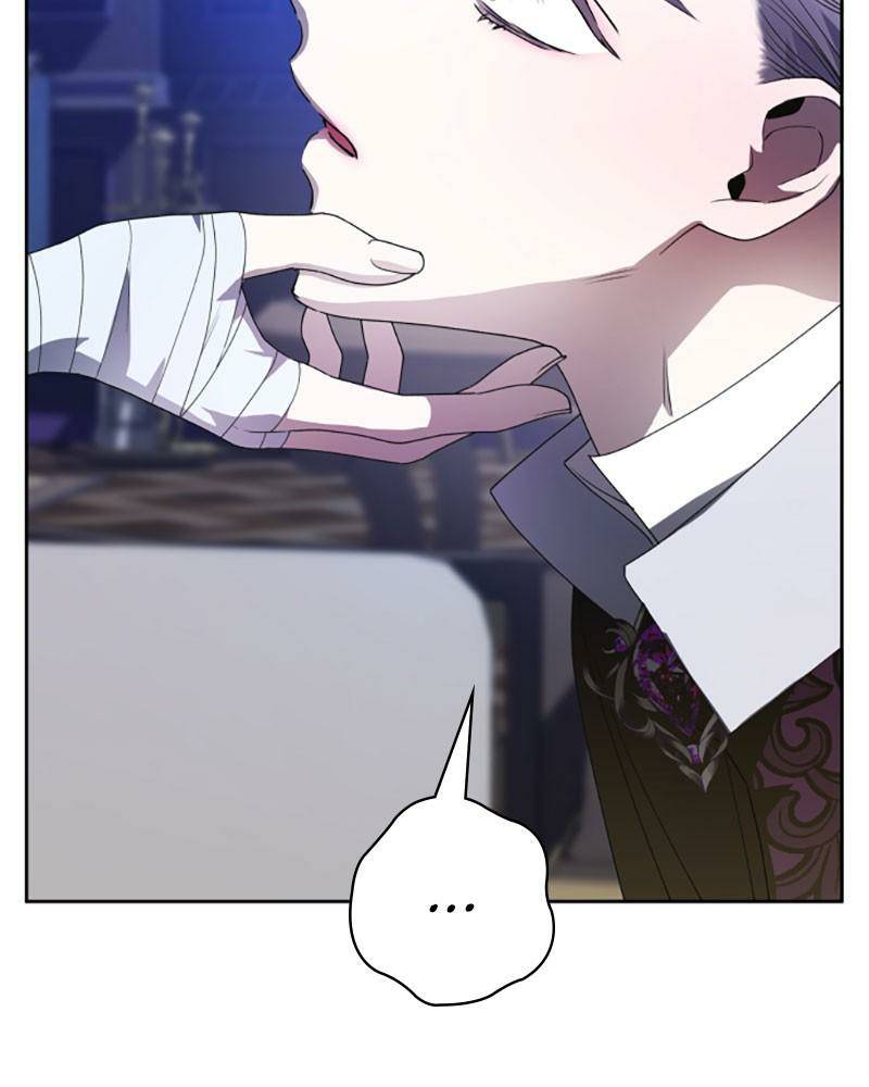 Your Throne chapter 54 page 51