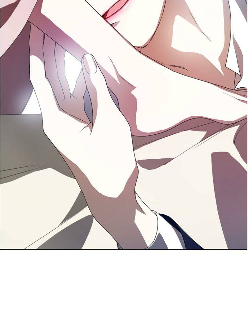 Your Throne chapter 54 page 55