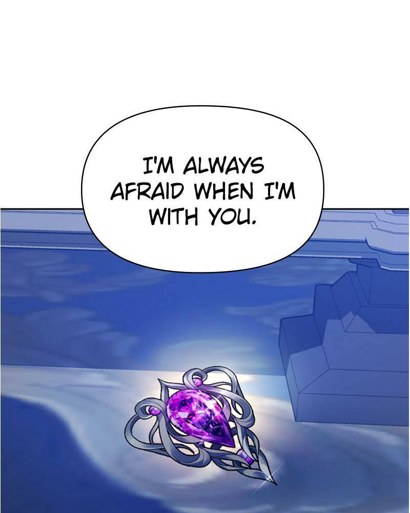 Your Throne chapter 54 page 56