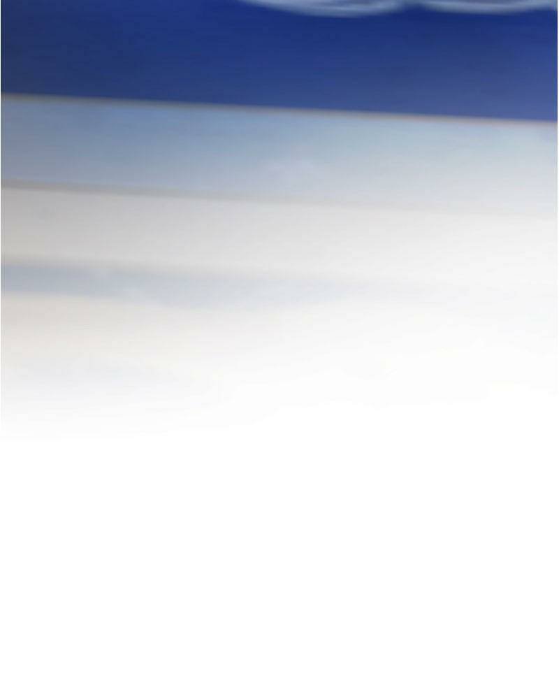 Your Throne chapter 54 page 57