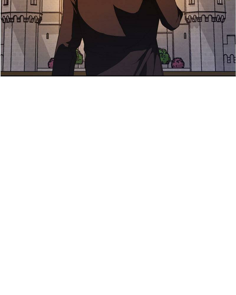 Your Throne chapter 54 page 6