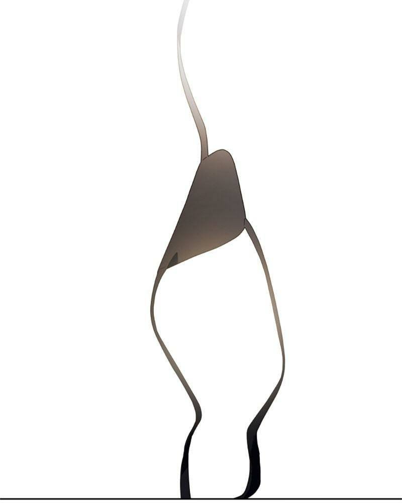 Your Throne chapter 54 page 60